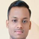 Rahul Gupta