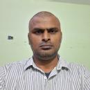 Kunam Venkata Narasa Reddy photo