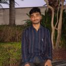 Govind Kumar Home Tutors trainer in Thane
