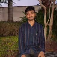 Govind Kumar Class 10 trainer in Thane