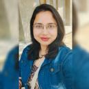 Anushi D. photo