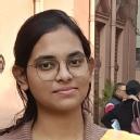 Avita B. Tuition trainer in Kolkata