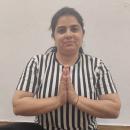 Neha A. photo