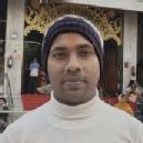Anjan Singh Health and Fitness trainer in Delhi