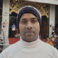 Anjan Singh Yoga trainer in Delhi