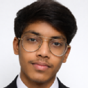 Prashant Kumar sharma Class I-V Tuition trainer in Baraut
