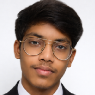 Prashant Kumar Sharma Class I-V Tuition trainer in Baraut