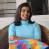 Aparna Biju