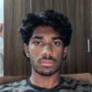 Beeram Chaitanyareddy photo