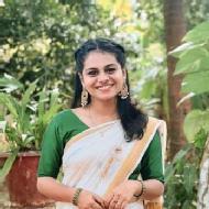 Sangeetha Class 10 trainer in Tirur