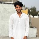 Bhagawathi Personal Trainer trainer in Hyderabad