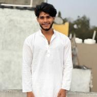 Bhagawathi Personal Trainer trainer in Hyderabad