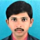 B arun Kumar Financial Planning trainer in Krishna