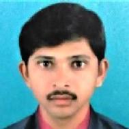 B Arun Kumar Stock Market Investing trainer in Krishna