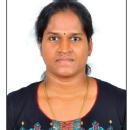 Mohana photo