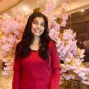 Bharati . Chemistry Tutors trainer in Mysore