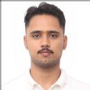 Aman Shukla Class 7 Tuition trainer in Delhi