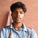 Lachhman Singh ICSE Tuition classes trainer in Barnala