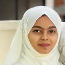 Suhaila Tuition Tutor trainer in Tirur