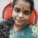 Bhogadi P. photo