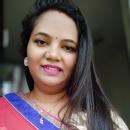 Ranjana S. photo