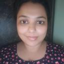 Ujjwal V. ICSE Tuition classes trainer in Rampur