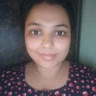 Ujjwal V. Class I-V Tuition trainer in Rampur