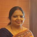 Debjani G. Class 9 Tuition trainer in Kolkata