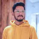 Adithya Kumar Meroju photo