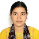 Puja K. Class I-V Tuition trainer in Motihari