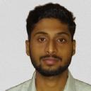 Vaibhav Jha photo
