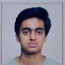 Photo of Ansh Kakkar