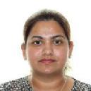 Ann E. Tuition trainer in Thrissur