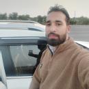Sanjeev Kumar photo