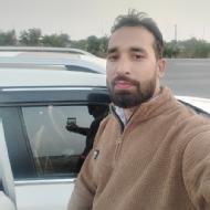 Sanjeev Kumar Advanced Placement Tests trainer in Delhi