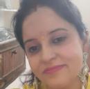 Kanika C. photo