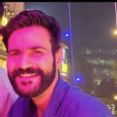 Asheesh Sharma Hindi Tutors trainer in Mahwa