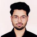 Kumar Pushpesh photo