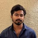 Shashi Samalla photo
