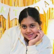 Bhoome Class I-V Tuition trainer in Delhi