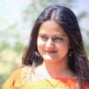 Rinu J. photo