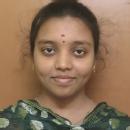 Muthukumar sreenithya Biology Tutors trainer in Nellore