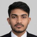 Rahul Kumar Kharwar photo