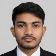 Rahul Kumar Kharwar Class 10 trainer in Gurgaon
