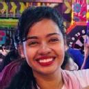 Shyni . Class I-V Tuition trainer in Thiruvananthapuram