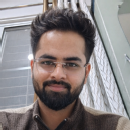 Cma Jayesh more Exam Coaching trainer in Ulhasnagar