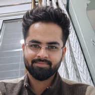 Cma Jayesh More CA trainer in Ulhasnagar