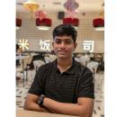 Sayyam Pravin Chavan photo