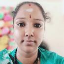 Sindhuja D. Phonics trainer in Chennai