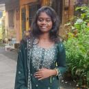 Siddhi I. photo
